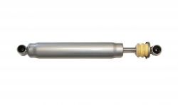 Trail Tamer Shock Absorber